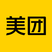 美团 CEO 王兴回应股价低迷，计划进行股票回购，如何理解这一动作？可能带来哪些后续影响？