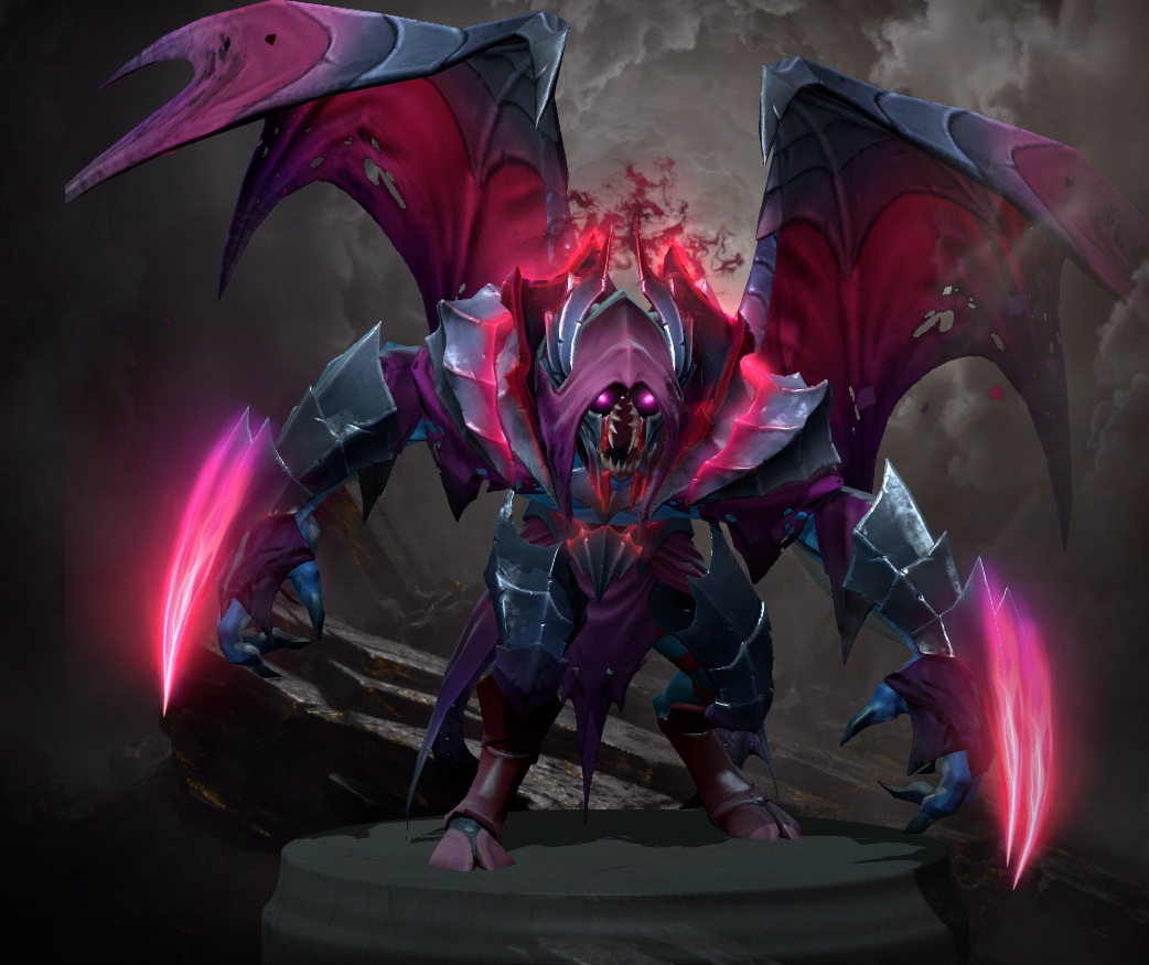 如何评价ti10典藏宝瓶