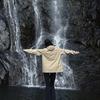 远上寒山