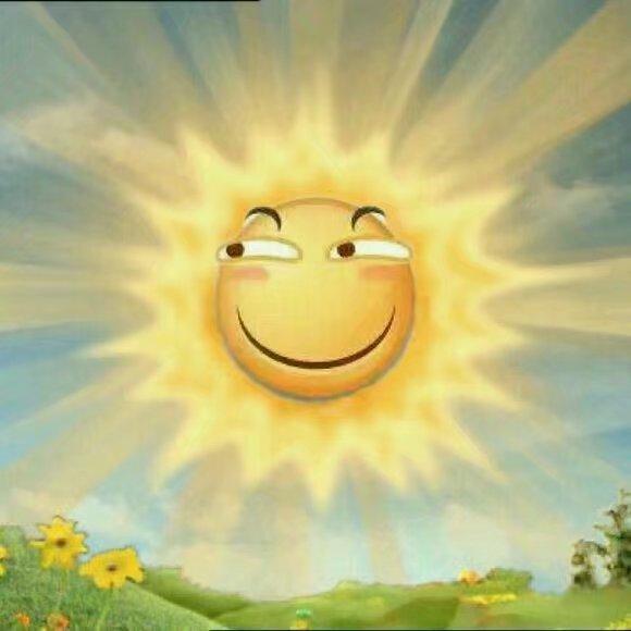 有哪些有趣的贴吧滑稽表情图