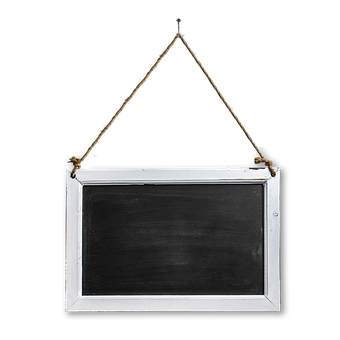 显示屏如何算尺寸