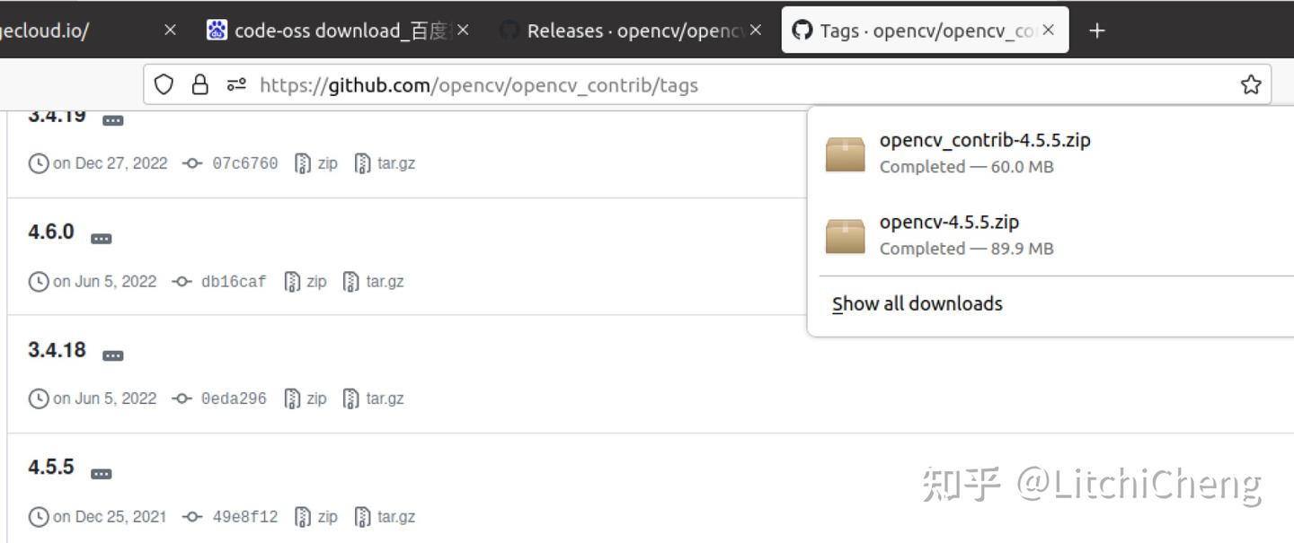 Jetson orin nano opencv cuda 