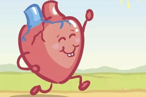 研究报告了儿童致命心脏缺陷的潜在治疗目标