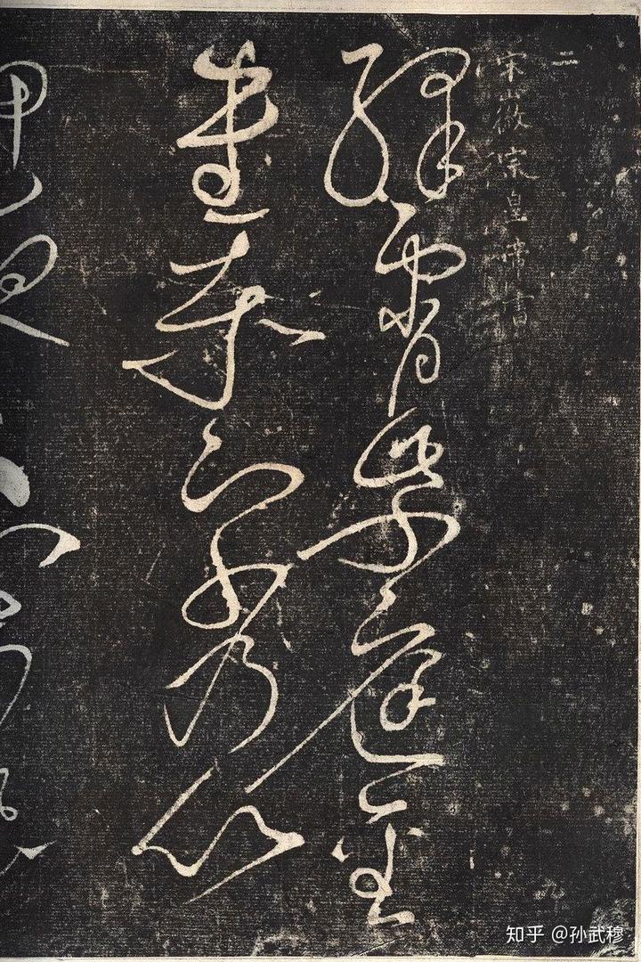 知乎日报- 知乎