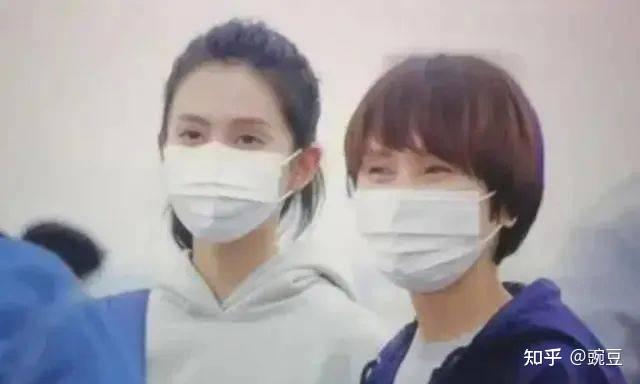 如何评价毛阿敏?-如何评价毛阿敏的歌曲