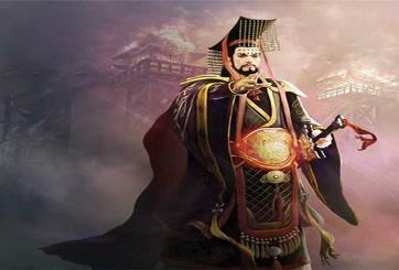 东方最神秘的术数之奇门遁甲的起源与传说- 知乎