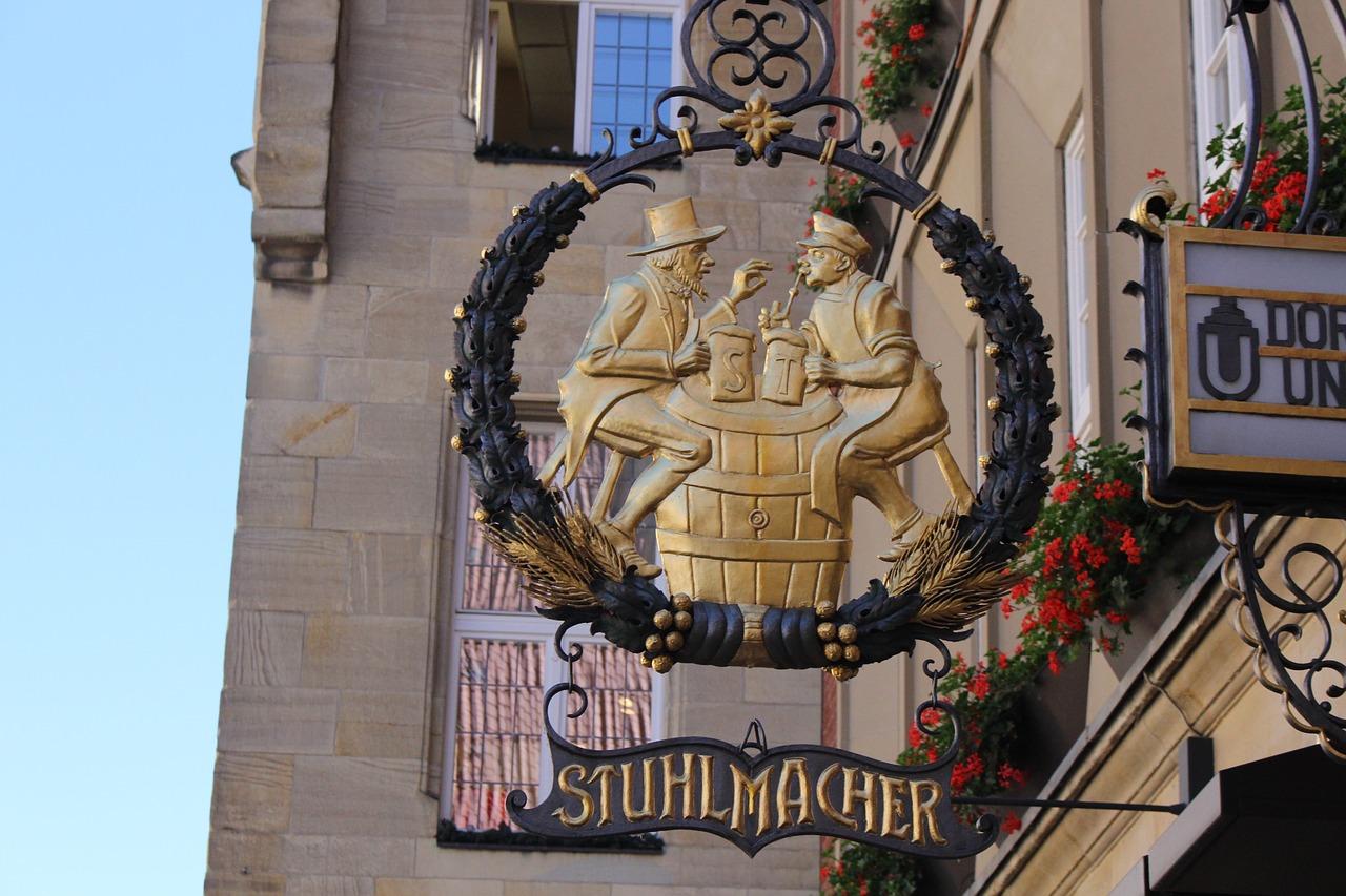 琉璃瓦尺寸多少