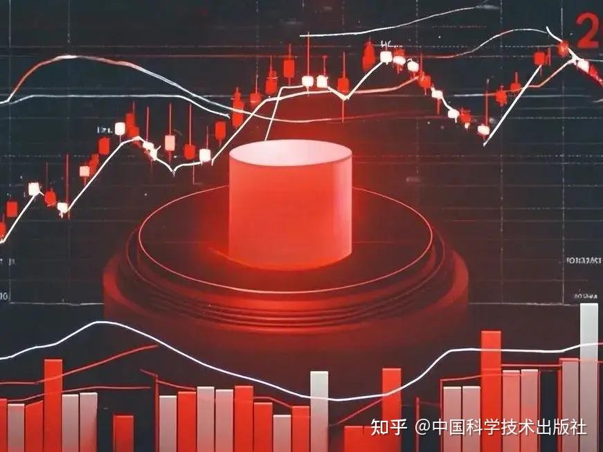 【深度解析】美联储降息：5分钟洞悉其对经济走势的深远影响 - 知乎