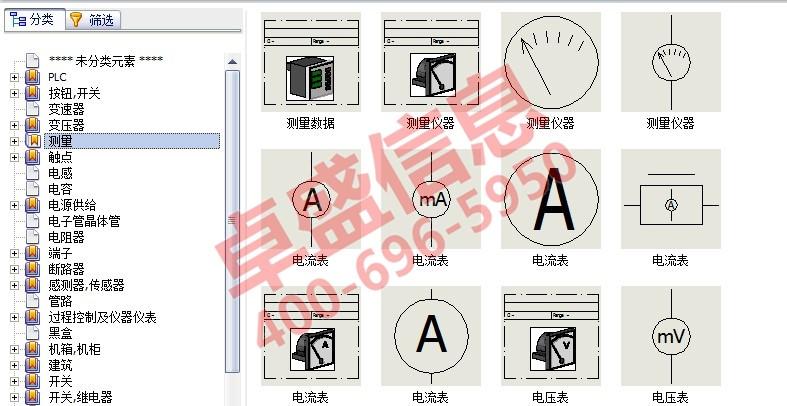 关于SolidWorks Electrical，你真的了解它吗 - 知乎
