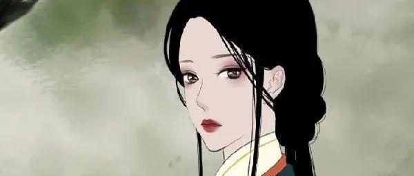 桑中为何指不正当的男女关系?诗经里的“海王”又是如何养成的? - 知乎