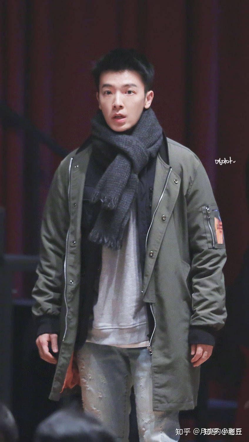 李东海身高多少?