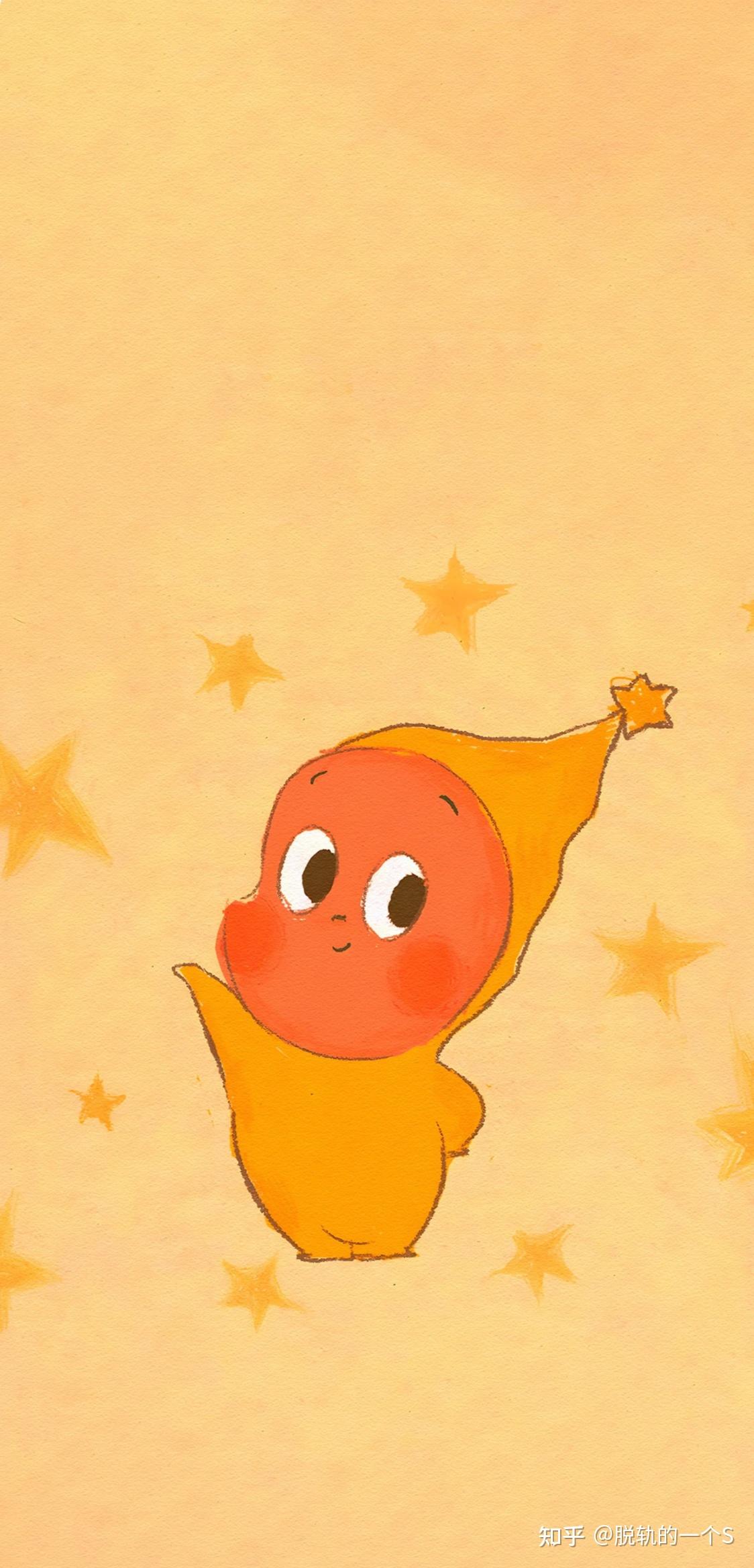Share｜泡泡玛特星星人 知乎 