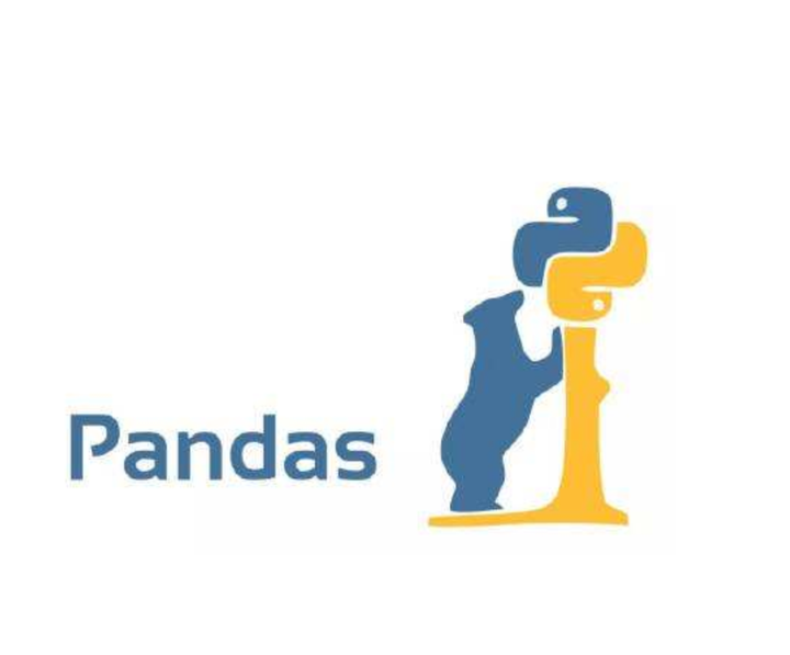 pandas-select-data-where