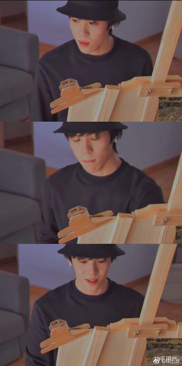 可以分享给我老番茄的照片吗? - 知乎