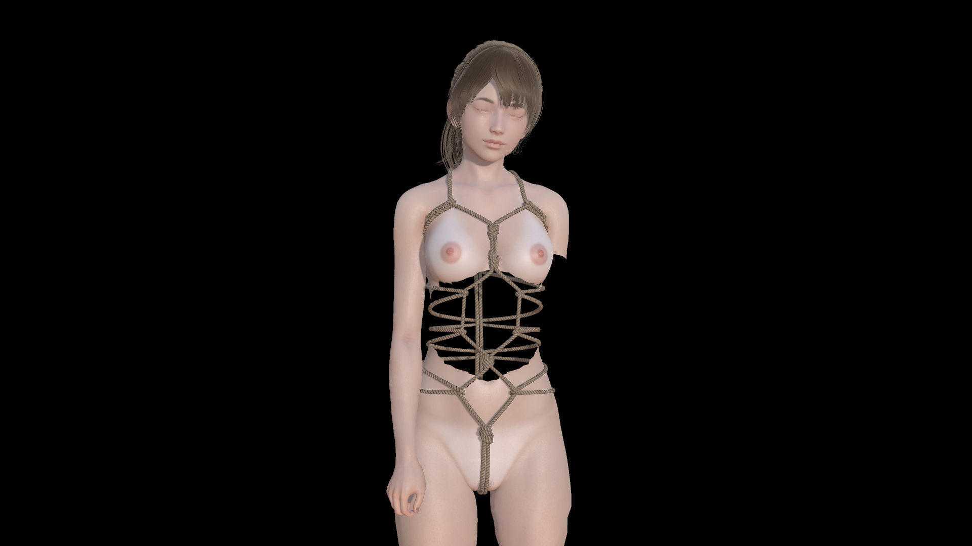 高井さくら