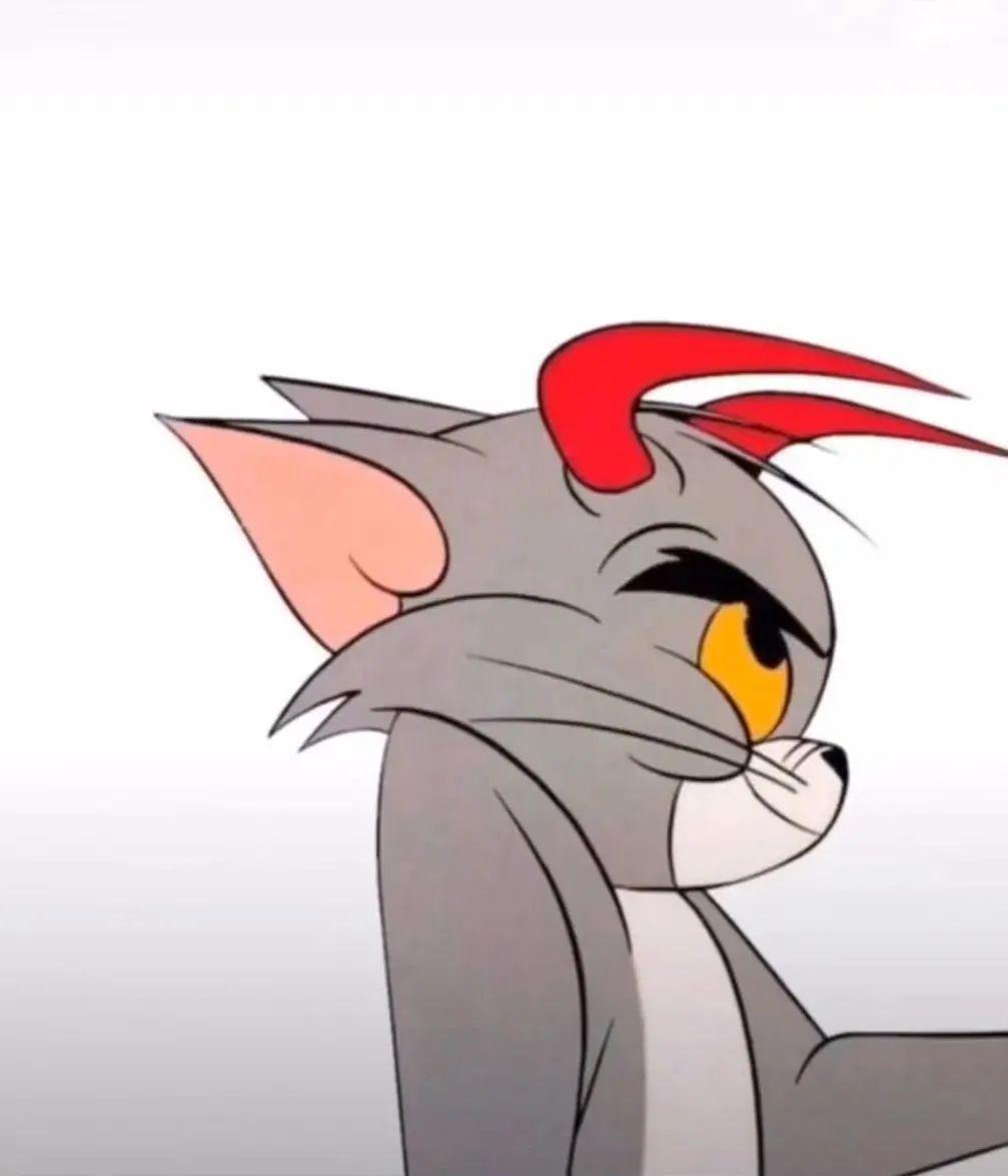 求主仆风情头? - 知乎