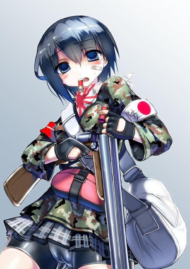 如何看待身穿二战侵华日军军服在南京紫金山南京保卫战遗迹拍照并上传