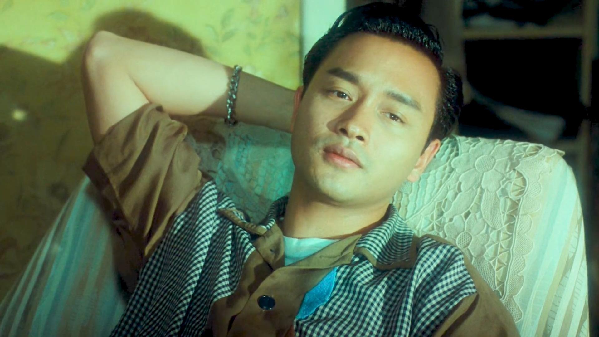 深度解析阿飞正传原来不止张国荣所有人都难逃阿飞的命运