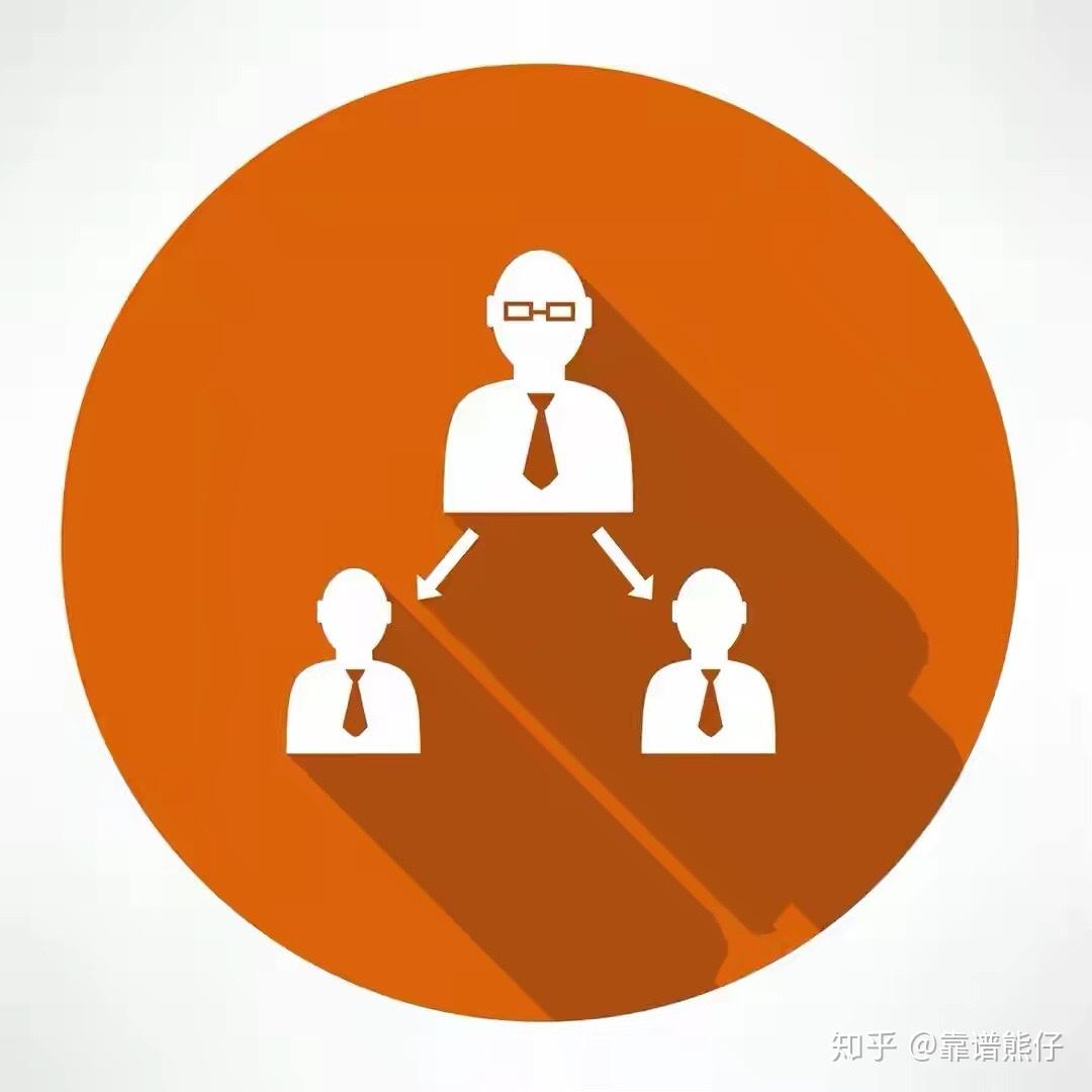 领导提拔人的秘密:聪明、能干都不如达到3个条件,太现实了 - 知乎