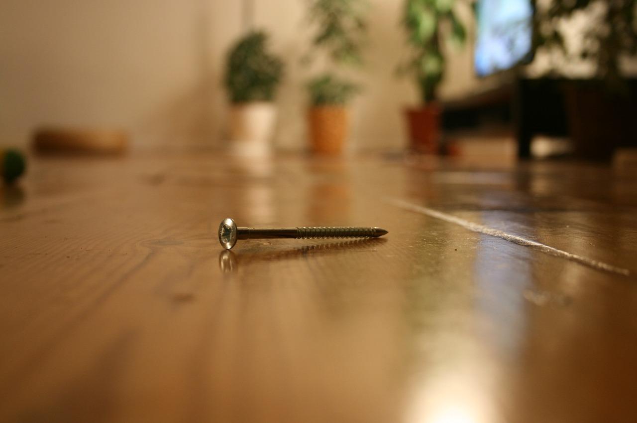 3. 采用标准符号