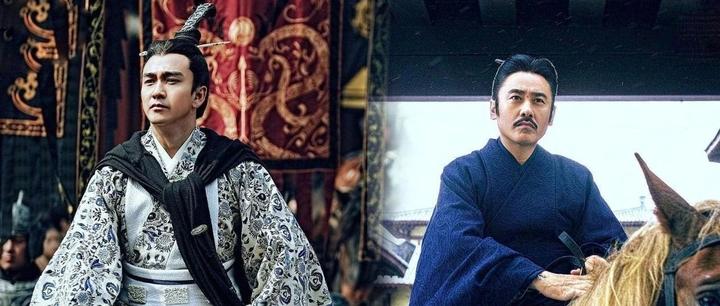 知人者智,自知者明,认知决定策略 - 知乎
