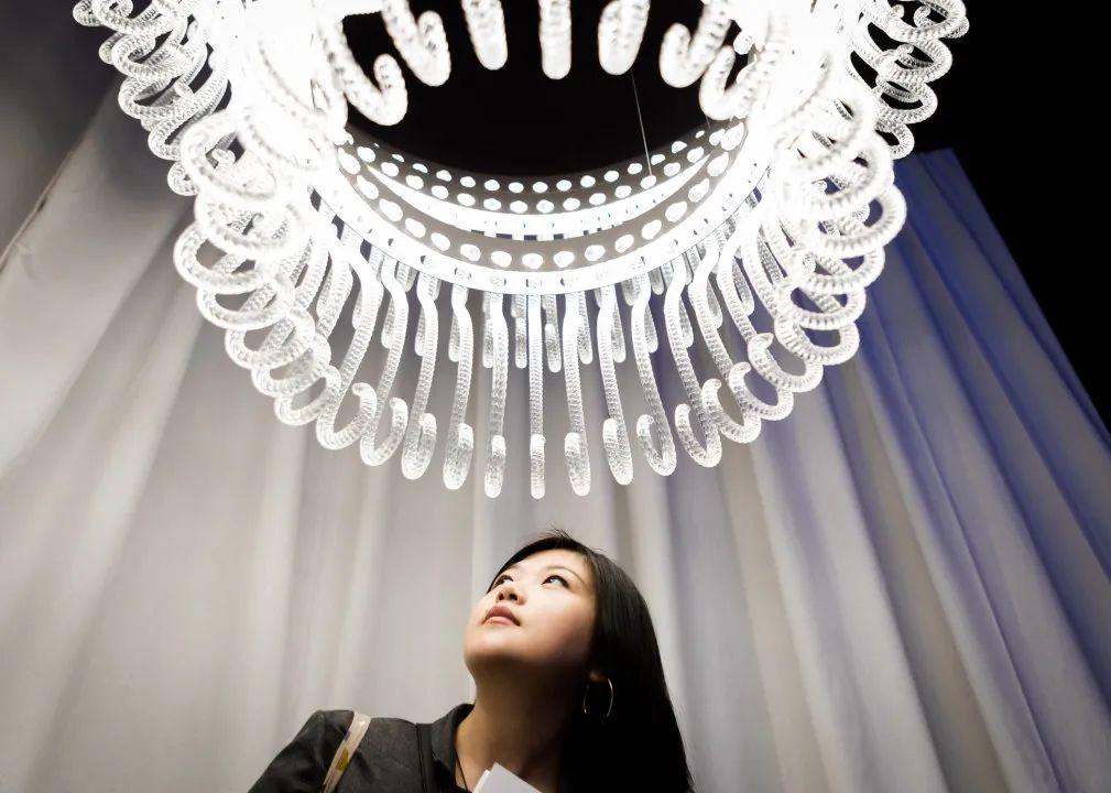 米兰国际家具展览会 Salone del Mobile.Milano 2023三大主要新变化 - 知乎