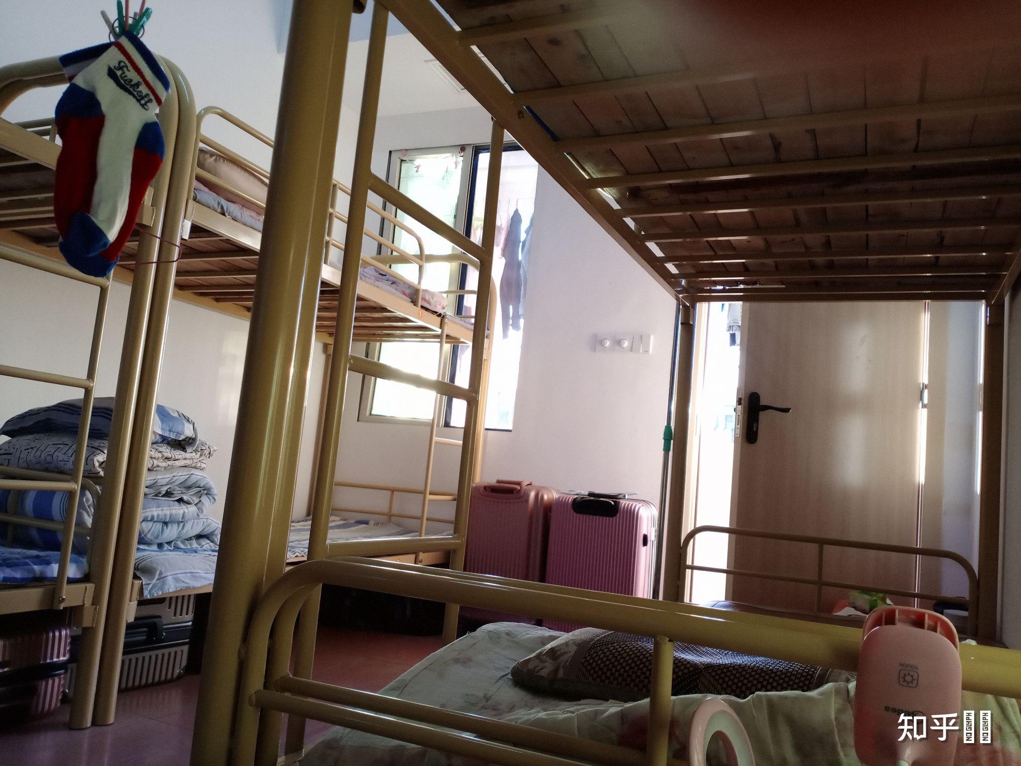 今年高考理科386想去复读谁了解湘南中学复读情况和郴州明星学校复读