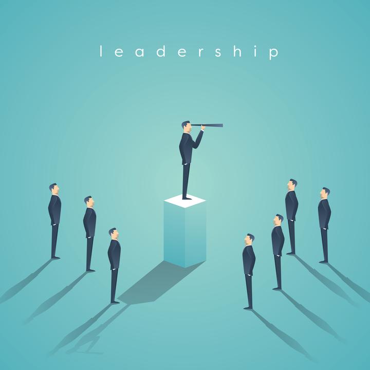 ORSC™（组织关系系统教练）从业者必须经过培训吗？ - 知乎