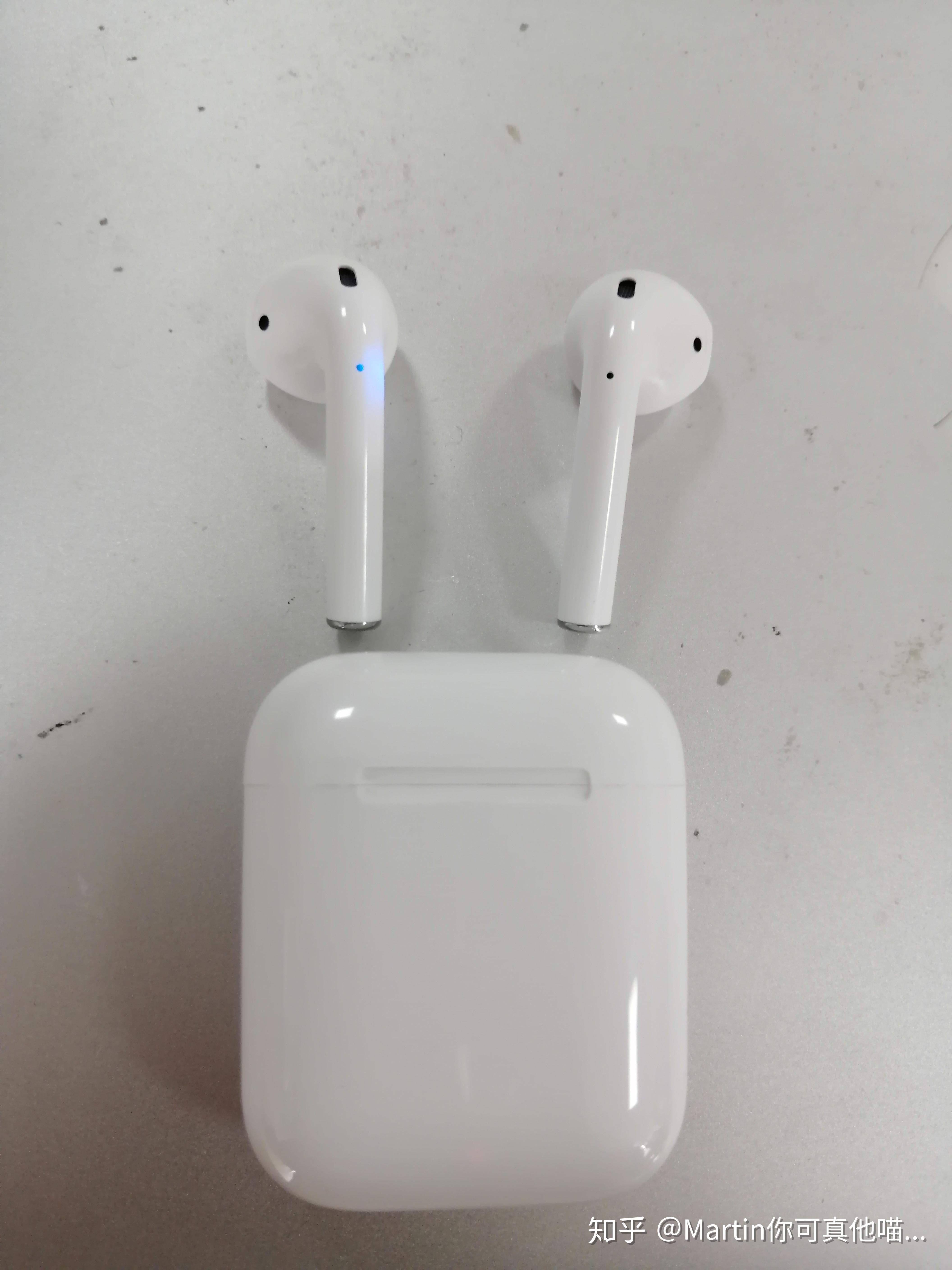 minisok66耳机好用吗