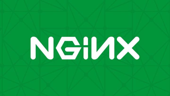 18nginx入门教程nginx的基础架构解析下