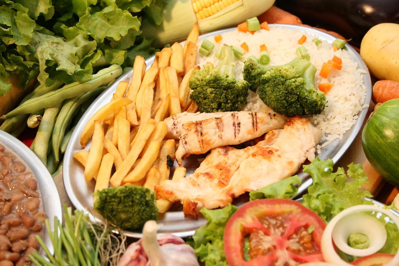 2. 采光一流房源