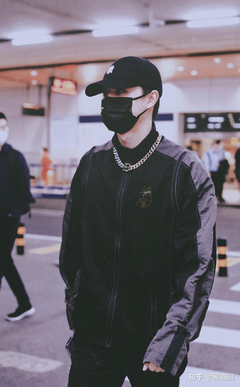 你们觉得张欣尧怎么样