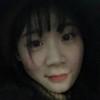 Zhihu profile picture for @selfishly