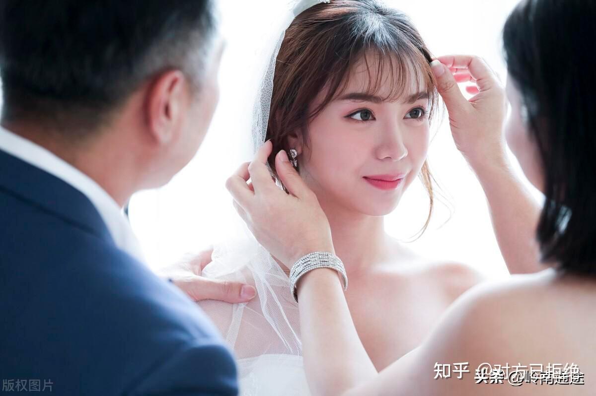 为什么现在结婚越来越晚了 现在年轻人不结婚原因分析