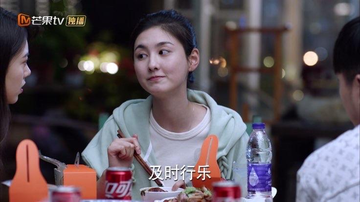 00后的职场戏,先把我整顿了 - 知乎