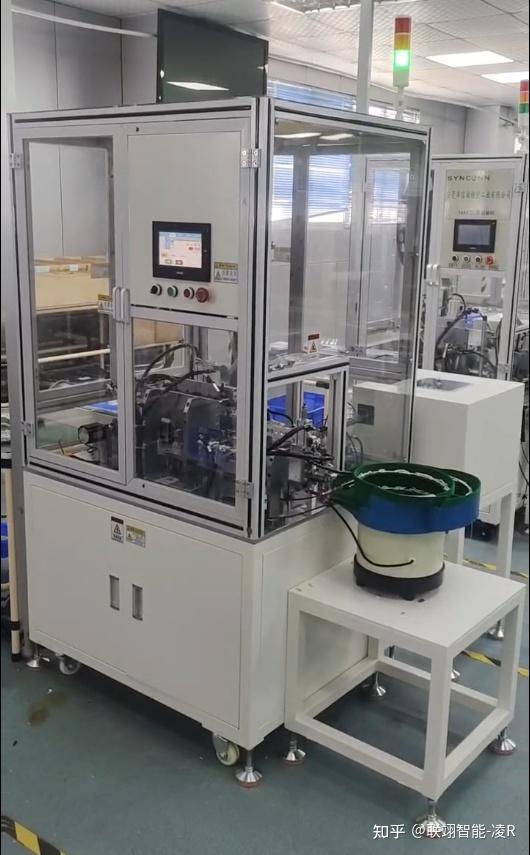 【活力中国调研行】他们把虾蟹壳装进电池十年熬出一片新蓝海