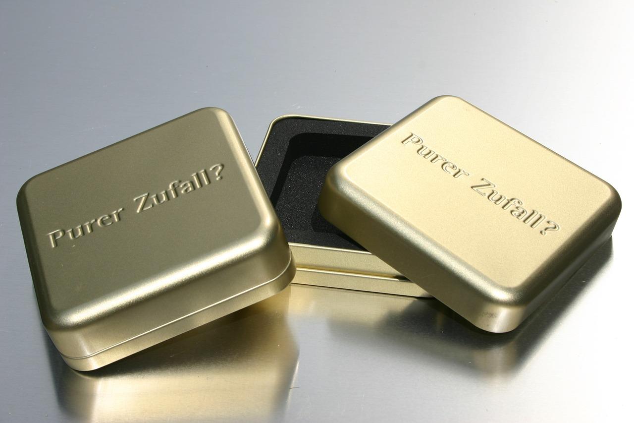 4. 磁性扣合技巧