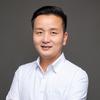 直播时长最好控制在多少个小时比较好？ - 知乎