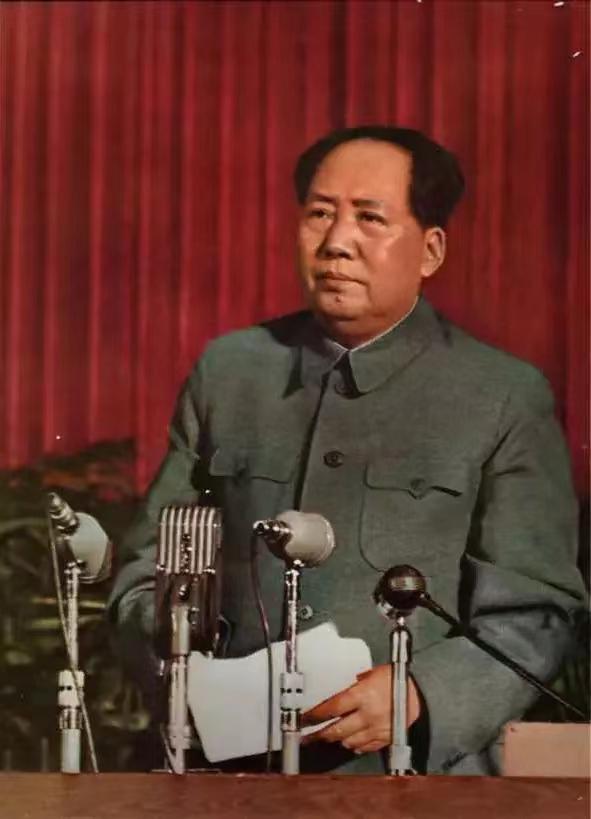 毛选中的“战略退却”,是假退却,真进攻! - 知乎