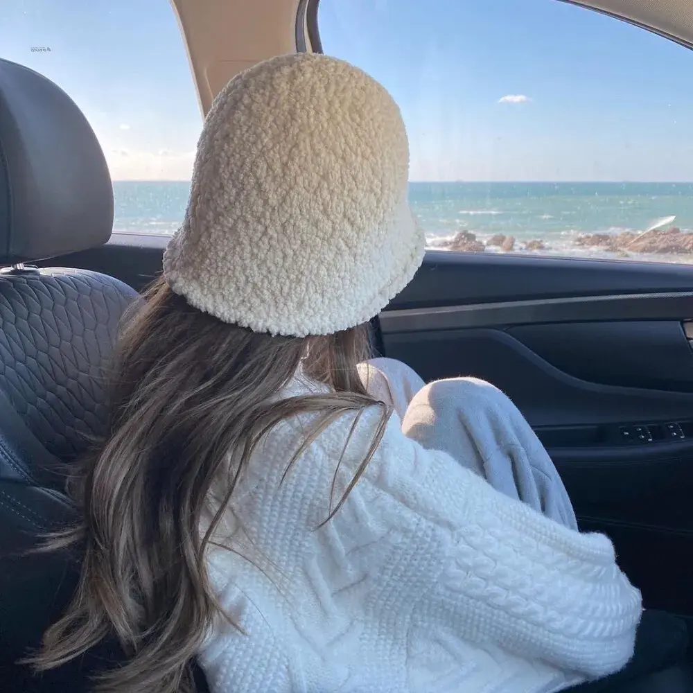 有什么好看又比较低调的女生头像