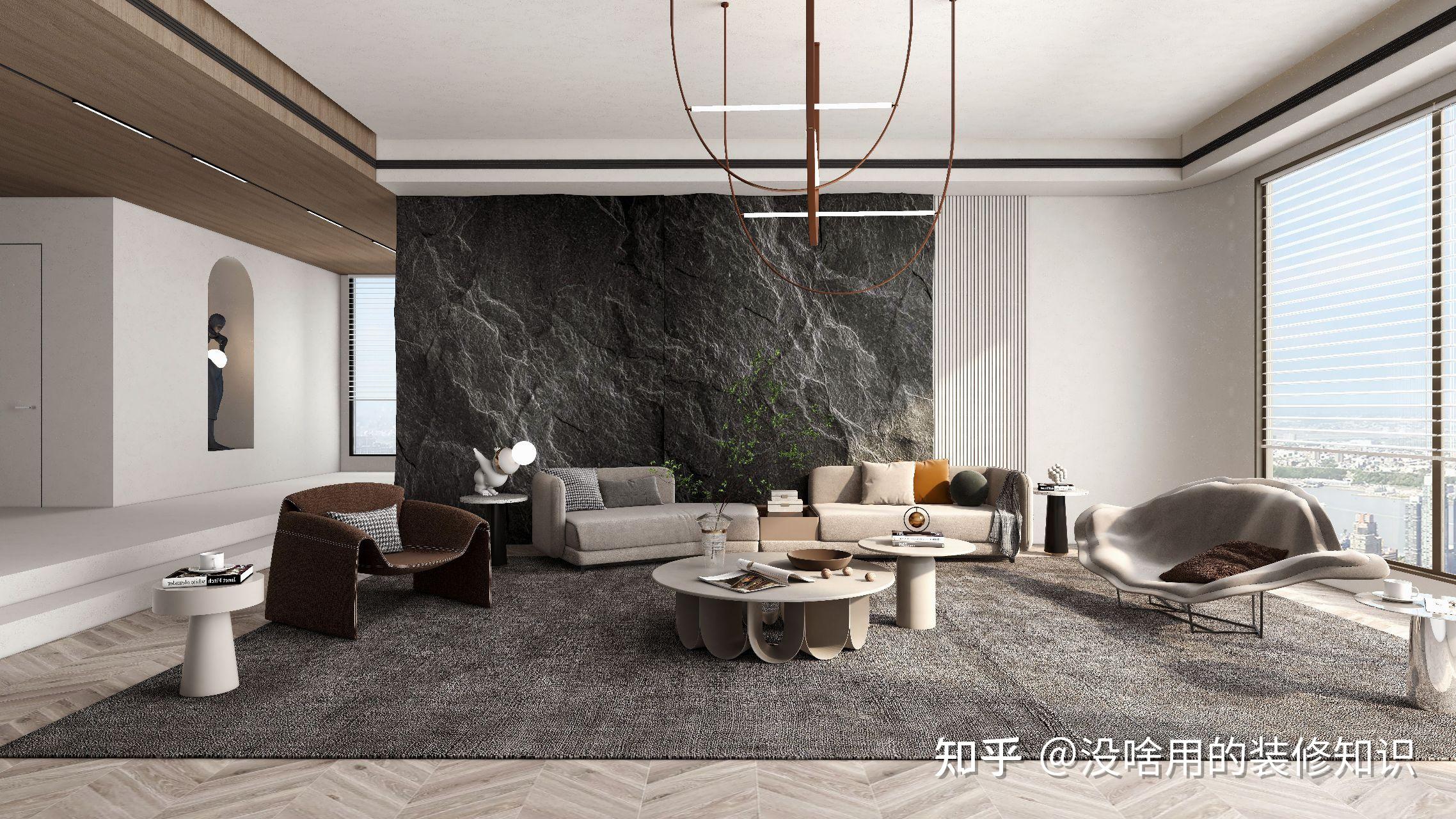 酷家乐效果图可以做兼职吗室内设计效果图酷家乐效果图和3dmax差距大