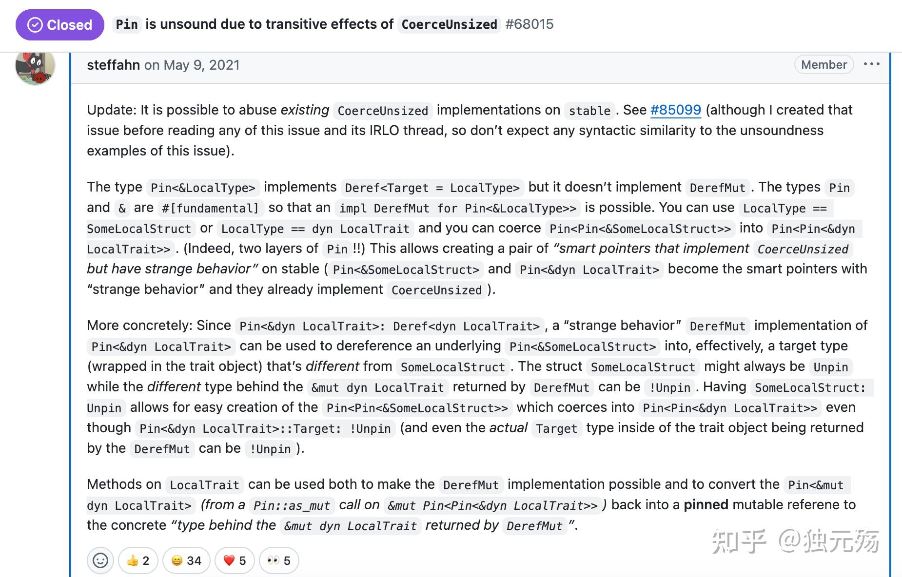 Rust、Go、Zig、Dart、C3、C++、C,仓颉、moonbit、凹语言哪个语言更有未来? - 知乎