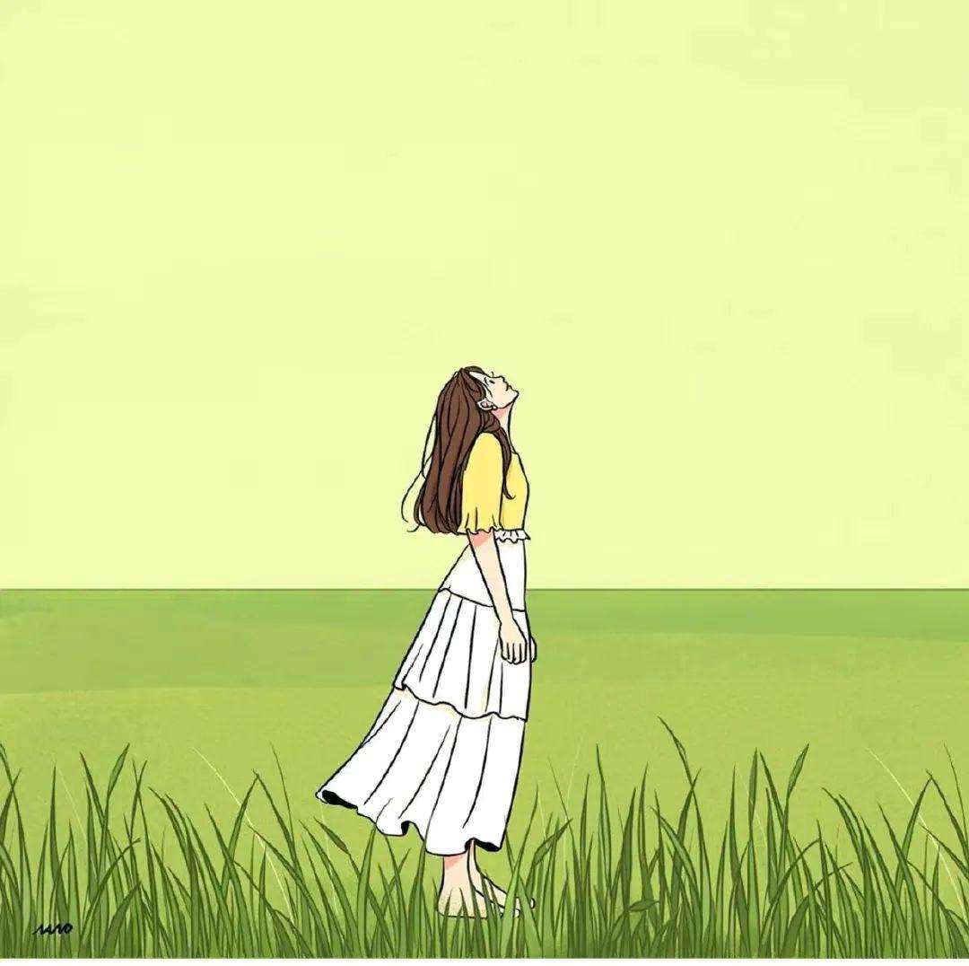 有没有什么适合美术生用的比较艺术的头像? - 知乎