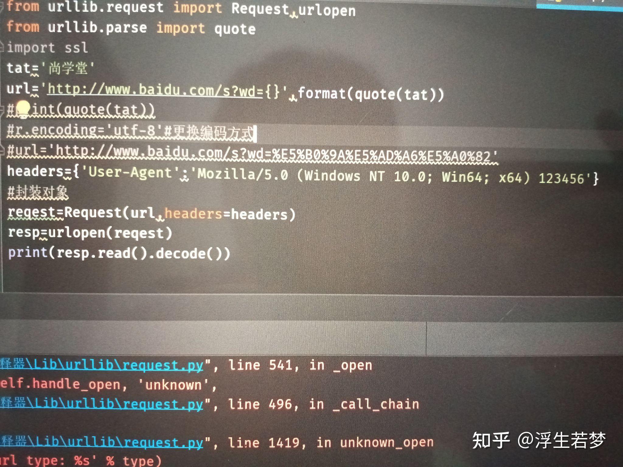 unknown Url Type unknown Url Type