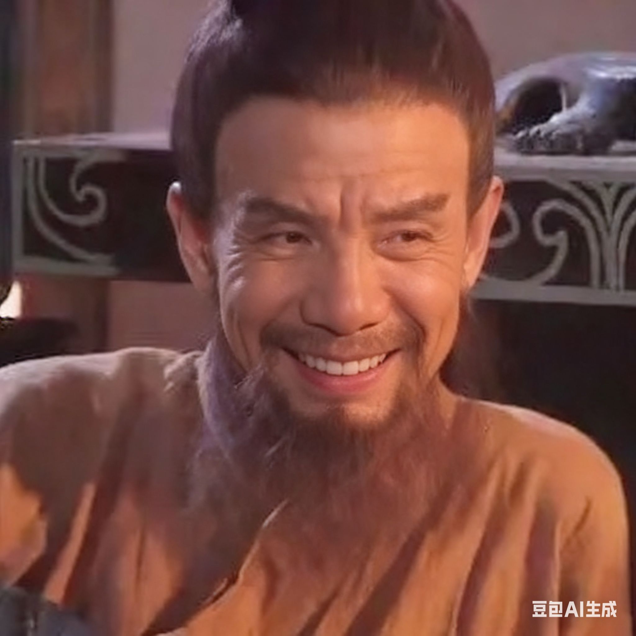 曹魏真的躲不过司马夺权的命运吗? - 知乎