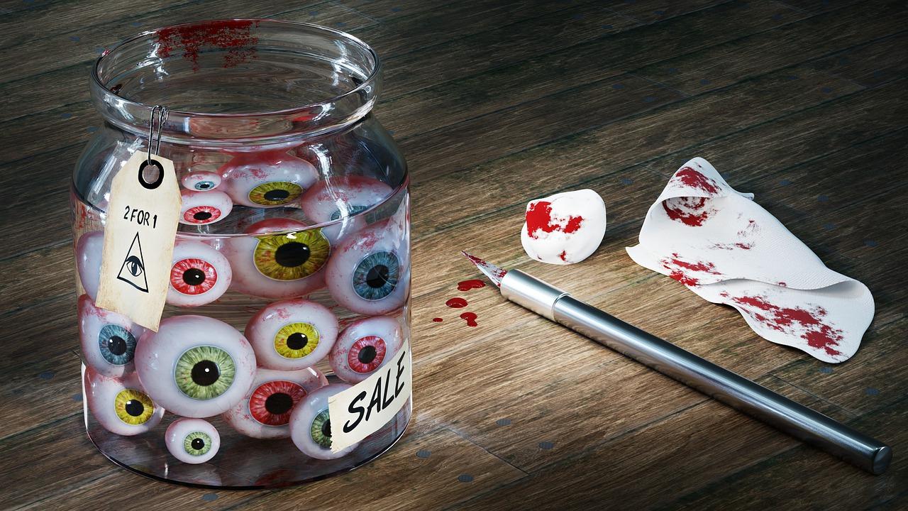 3. 评价最高品牌