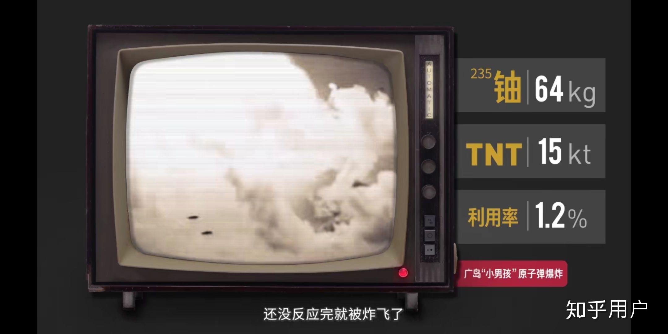 扔武器的一个游戏(扔武器的闯关安卓手机游戏)