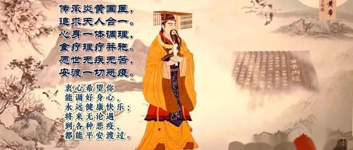 医生是司命大夫 - 知乎