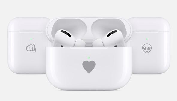 2023年苹果耳机AirPods/Pro/Airpods Max选购指南和使用技巧- 知乎