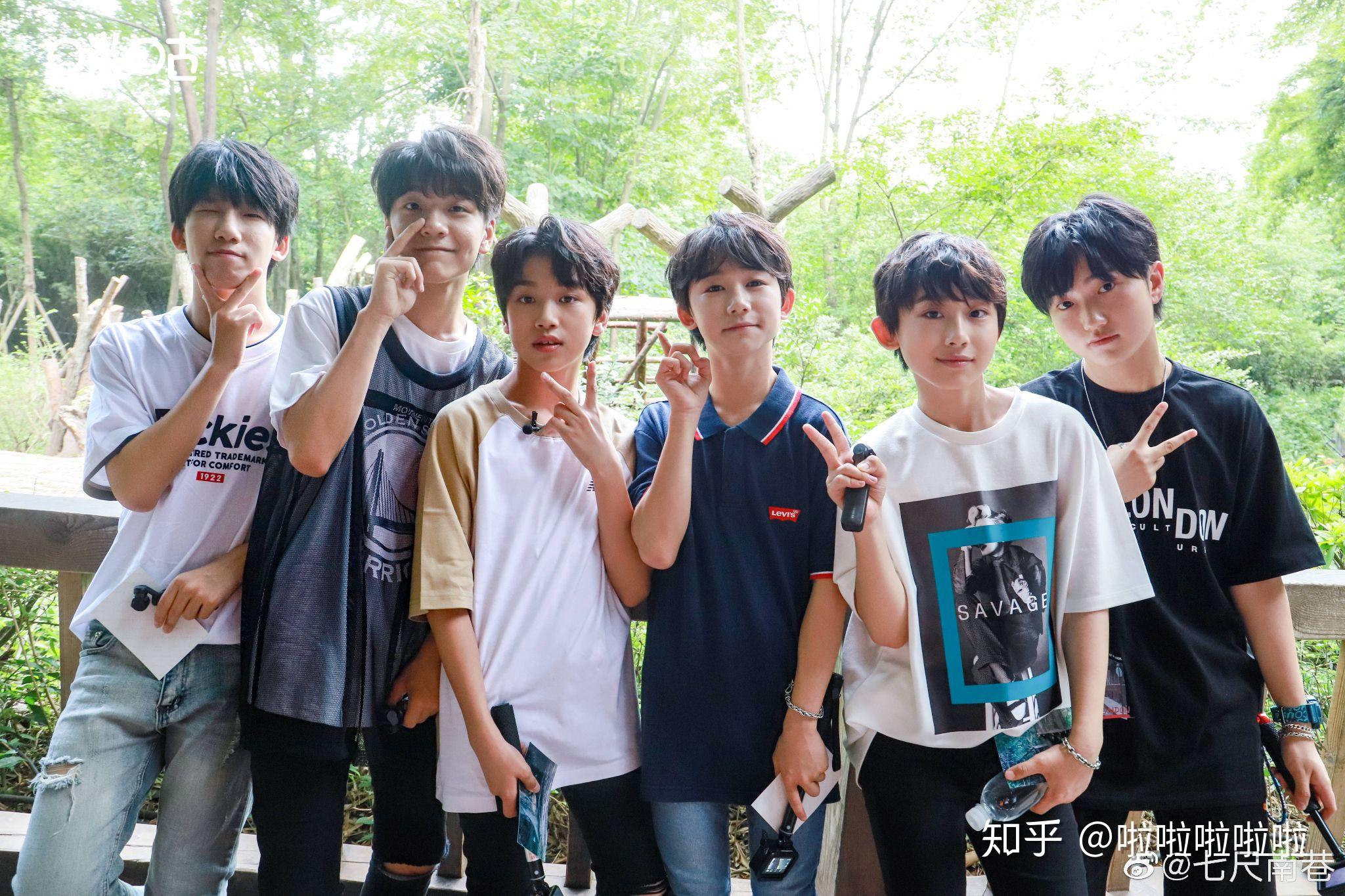 你是不是一个以追星的名义却动了男女之情的女生,如果是,又该怎么办?